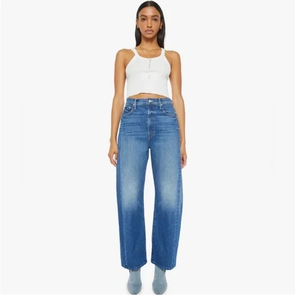 Mother full pipe flood - Picture 2 of 4